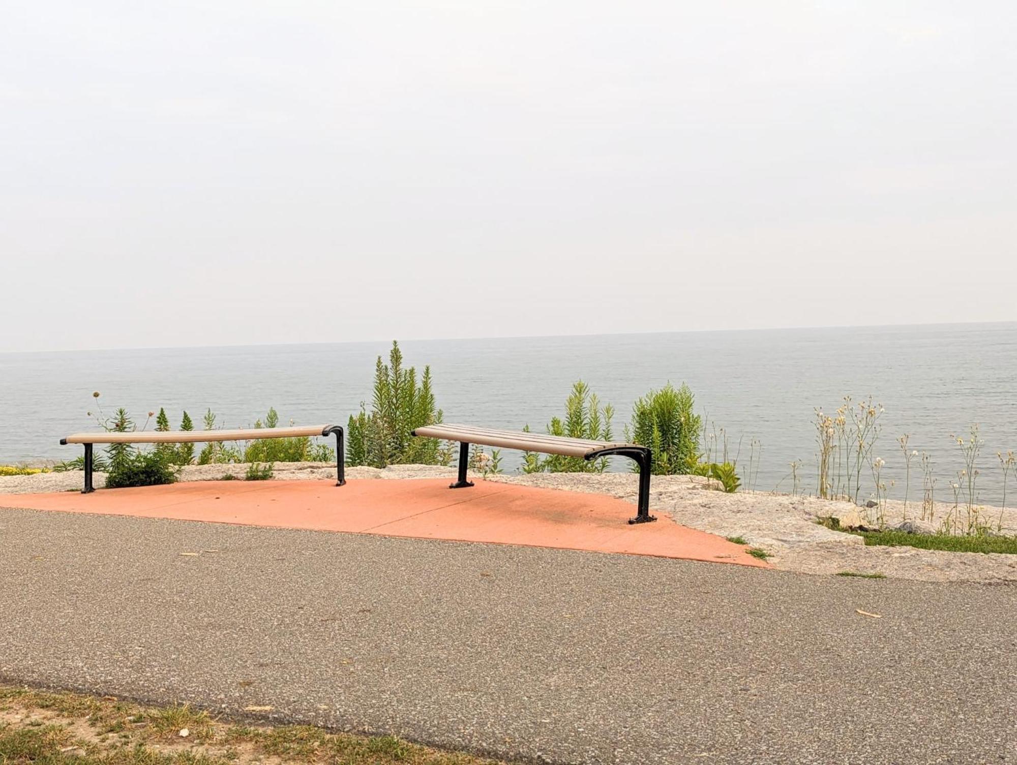 Paradise Villa 6 Bowmanville Exterior photo